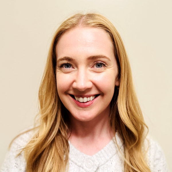 Amber-Hughes Amber Hughes, Licensed Marriage and Family Therapist