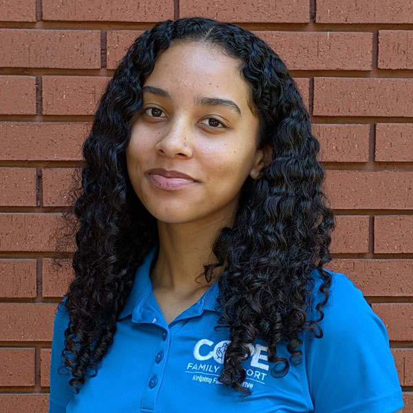 Kaniah Herron