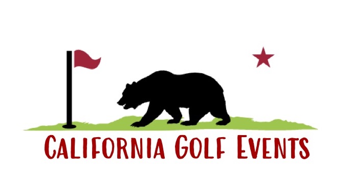 Cal Golf Events